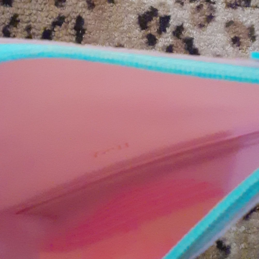 new 